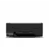 Epson DS-C490 ADF + lehtsööturiga skanner 600 x 600 DPI A4 must, valge