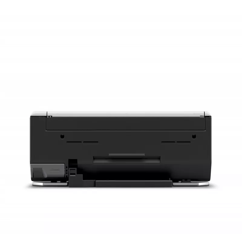 Epson DS-C490 ADF + lehtsööturiga skanner 600 x 600 DPI A4 must, valge