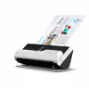 Epson DS-C490 ADF + lehtsööturiga skanner 600 x 600 DPI A4 must, valge