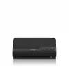 Epson ES-C320W ADF + lehtedega skanner 600 x 600 DPI A4 Must