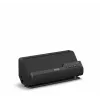 Epson ES-C320W ADF + lehtedega skanner 600 x 600 DPI A4 Must