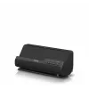 Epson ES-C320W ADF + lehtedega skanner 600 x 600 DPI A4 Must
