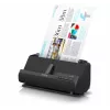 Epson ES-C320W ADF + lehtedega skanner 600 x 600 DPI A4 Must