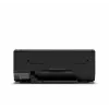 Epson ES-C320W ADF + lehtedega skanner 600 x 600 DPI A4 Must