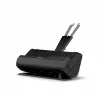 Epson ES-C320W ADF + lehtedega skanner 600 x 600 DPI A4 Must