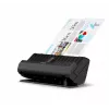 Epson ES-C320W ADF + lehtedega skanner 600 x 600 DPI A4 Must