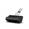 Epson ES-C320W ADF + lehtedega skanner 600 x 600 DPI A4 Must