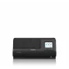 Epson ES-C380W ADF + lehtsööturiga skanner 600 x 600 DPI A4 must