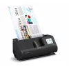 Epson ES-C380W ADF + lehtsööturiga skanner 600 x 600 DPI A4 must