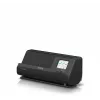 Epson ES-C380W ADF + lehtsööturiga skanner 600 x 600 DPI A4 must