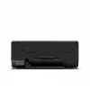 Epson ES-C380W ADF + lehtsööturiga skanner 600 x 600 DPI A4 must