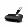 Epson ES-C380W ADF + lehtsööturiga skanner 600 x 600 DPI A4 must