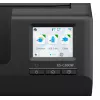 Epson ES-C380W ADF + lehtsööturiga skanner 600 x 600 DPI A4 must