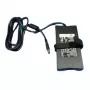 DELL 2WN0F toiteadapter/inverter Siseruumides 130 W Must