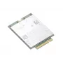 Lenovo 4XC1M72795 sisemine WWAN-võrgukaart 1000 Mbit/s