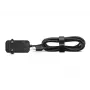 Lenovo 4X21L54610 toiteadapter / inverter Sisetingimustes 65 W Must