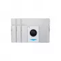 Ecovacs DDB020008 tolmukott robottolmuimejale
