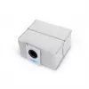 Ecovacs DDB020008 tolmukott robottolmuimejale