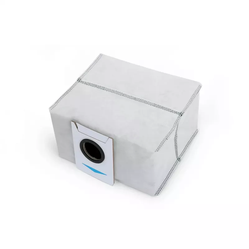 Ecovacs DDB020008 tolmukott robottolmuimejale