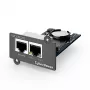 CyberPower RMCARD205 UPS tarvik