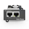 CyberPower RMCARD205 UPS tarvik