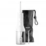 Philips Sonicare 3000 series Juhtmeta elektriline hambaniidipuhasti HX3826/31 - Valge
