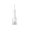 Philips Sonicare 3000 series Juhtmeta elektriline hambaniidipuhasti HX3826/31 - Valge