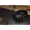 CORSAIR Gaming Headset Hs80 Max - Wireless - Steel Gray