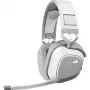 CORSAIR Gaming Headset Hs80 Max - Wireless - Valge
