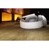 CORSAIR Gaming Headset Hs80 Max - Wireless - Valge
