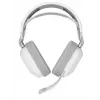 CORSAIR Gaming Headset Hs80 Max - Wireless - Valge