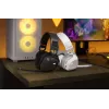 CORSAIR Gaming Headset Hs80 Max - Wireless - Valge
