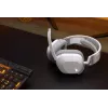CORSAIR Gaming Headset Hs80 Max - Wireless - Valge