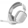 CORSAIR Gaming Headset Hs80 Max - Wireless - Valge