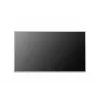 LG 27TNF3K-S Signage Display Digitaalne siltide lameekraan 68,6 cm (27 tolli) LED 300 cd/m² Full HD Hõbedane Puuteekraan WebOS 16/7