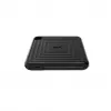 SILICON POWER Kaasaskantav SSD - Pc60 - 2TB - USB 3.2 - Must