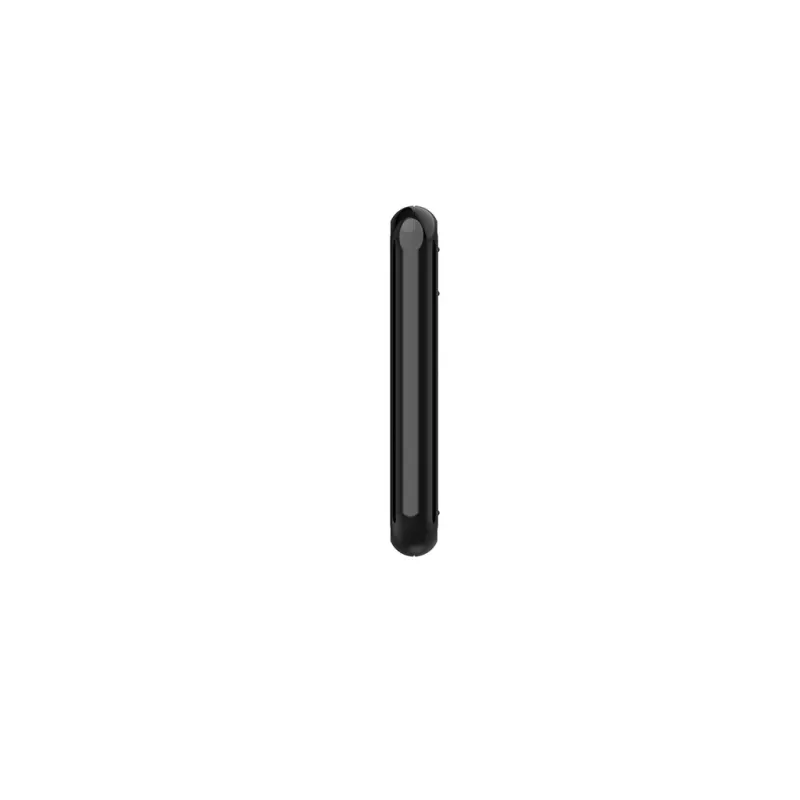 SILICON POWER Kaasaskantav SSD - Pc60 - 2TB - USB 3.2 - Must