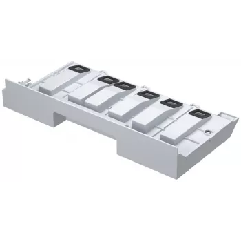 Epsoni ääristeta hoolduspaak 17 tolli Epson C13T619100