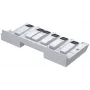 Epsoni ääristeta hoolduspaak 17 tolli Epson C13T619100