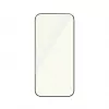 PanzerGlass ® EyeCARE™ Ekraanikaitse iPhone 15 | Ultra-Wide Fit koos EasyAligneriga