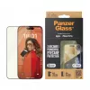 PanzerGlass ® EyeCARE™ kuvakaitse iPhone 15 Pro | eriti lai kate EasyAligneriga