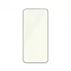 PanzerGlass ® EyeCARE™ kuvakaitse iPhone 15 Pro | eriti lai kate EasyAligneriga