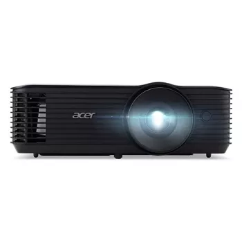 ACER projektor X1228i DLP 1024 x 768 (XGA) 4500 lm