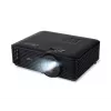 ACER projektor X1228i DLP 1024 x 768 (XGA) 4500 lm