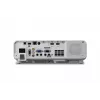 Epson PowerLite L210W 4500 ANSI luumenit 3LCD WXGA (1280x800) Valge