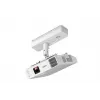 Epson PowerLite L210W 4500 ANSI luumenit 3LCD WXGA (1280x800) Valge