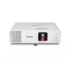Epson PowerLite L210W 4500 ANSI luumenit 3LCD WXGA (1280x800) Valge
