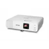 Epson PowerLite L210W 4500 ANSI luumenit 3LCD WXGA (1280x800) Valge