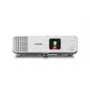 Epson PowerLite L210W 4500 ANSI luumenit 3LCD WXGA (1280x800) Valge