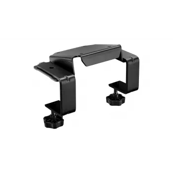 Roolialuse kinnitusklamber Thrustmaster 4060287 Metal Must